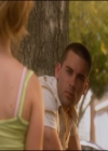 Charmed-Online_dot_net-ArmyWives1x01-1x04-5157.jpg