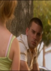 Charmed-Online_dot_net-ArmyWives1x01-1x04-5158.jpg