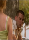 Charmed-Online_dot_net-ArmyWives1x01-1x04-5159.jpg