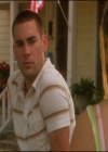 Charmed-Online_dot_net-ArmyWives1x01-1x04-5189.jpg