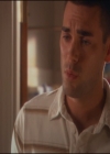 Charmed-Online_dot_net-ArmyWives1x01-1x04-5782.jpg