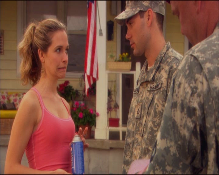 Charmed-Online_dot_net-ArmyWives1x01-1x04-7397.jpg