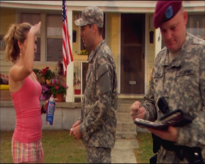 Charmed-Online_dot_net-ArmyWives1x01-1x04-7402.jpg