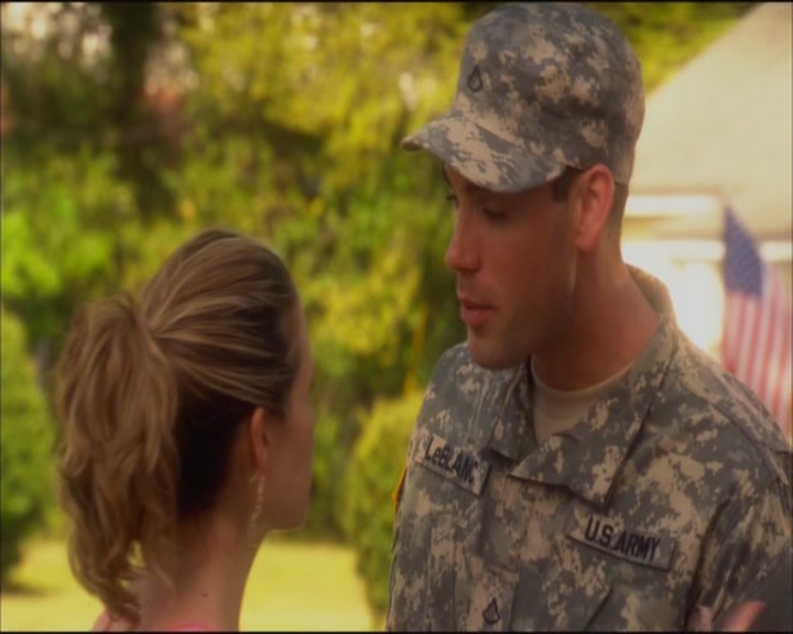 Charmed-Online_dot_net-ArmyWives1x01-1x04-7404.jpg