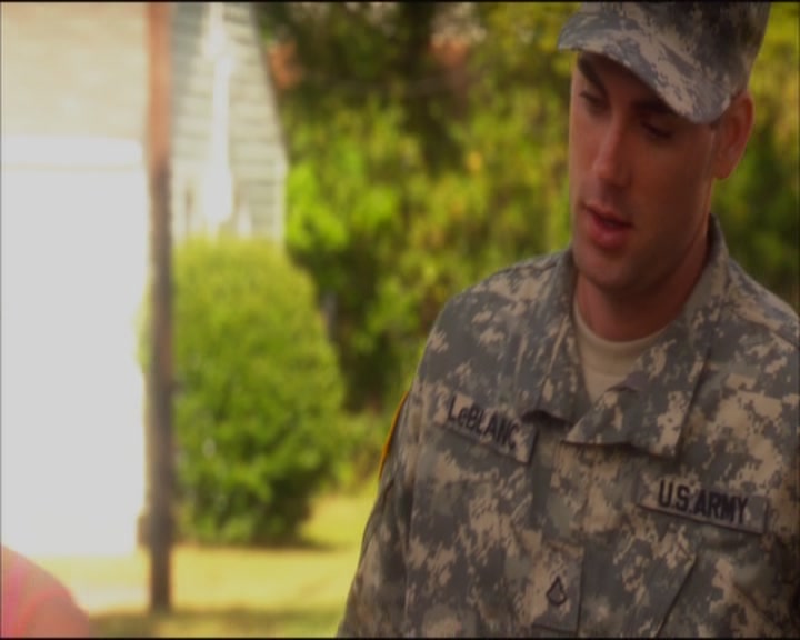Charmed-Online_dot_net-ArmyWives1x01-1x04-7412.jpg