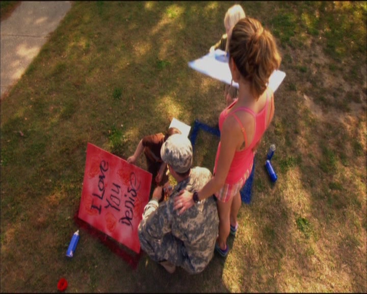 Charmed-Online_dot_net-ArmyWives1x01-1x04-7429.jpg