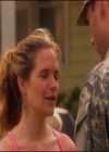 Charmed-Online_dot_net-ArmyWives1x01-1x04-7445.jpg