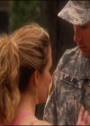 Charmed-Online_dot_net-ArmyWives1x01-1x04-7446.jpg