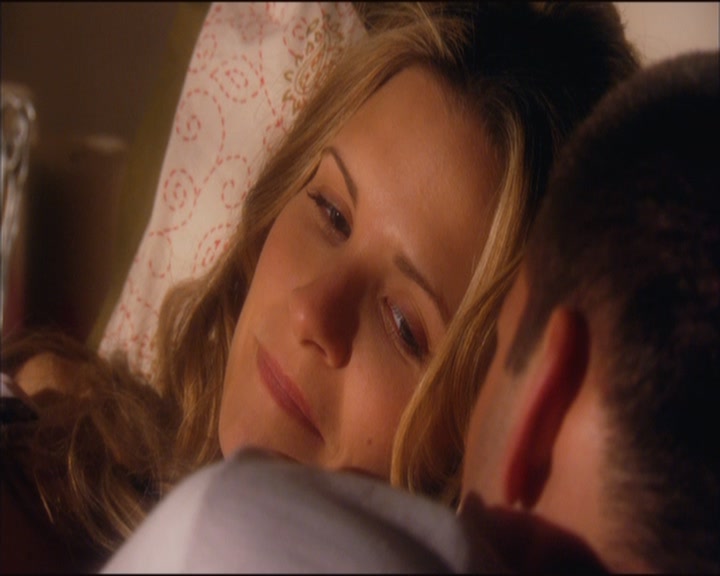 Charmed-Online_dot_net-ArmyWives1x05-1x09-0360.jpg