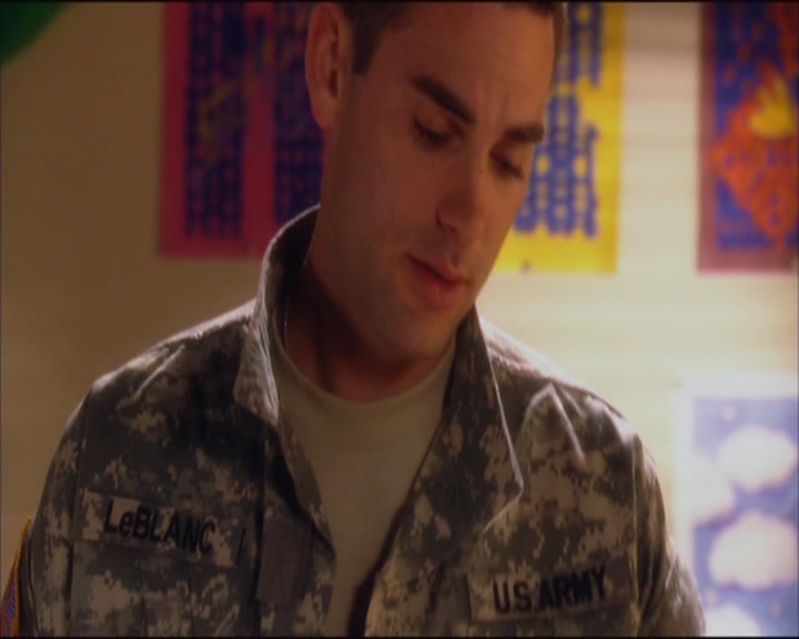 Charmed-Online_dot_net-ArmyWives1x05-1x09-0602.jpg