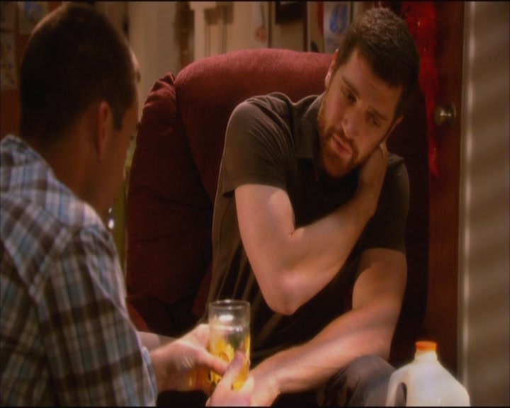 Charmed-Online_dot_net-ArmyWives1x05-1x09-1228.jpg