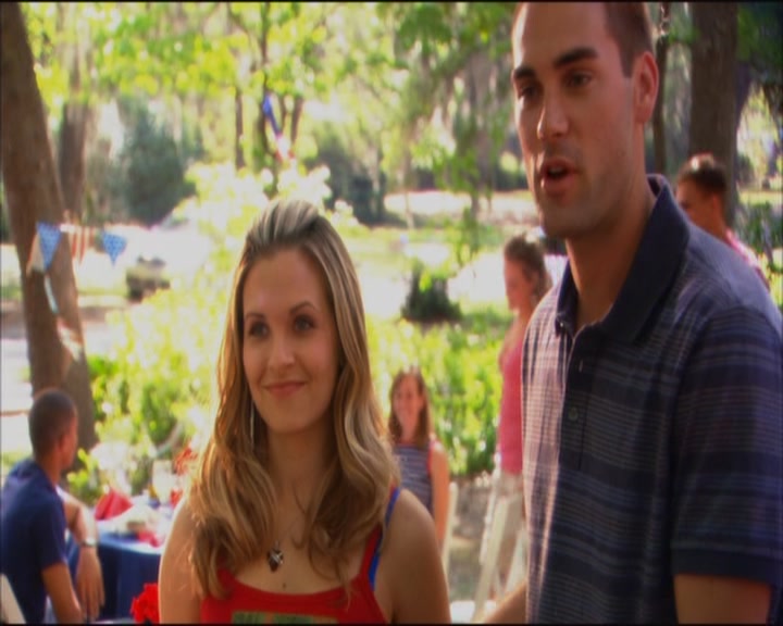 Charmed-Online_dot_net-ArmyWives1x05-1x09-1778.jpg