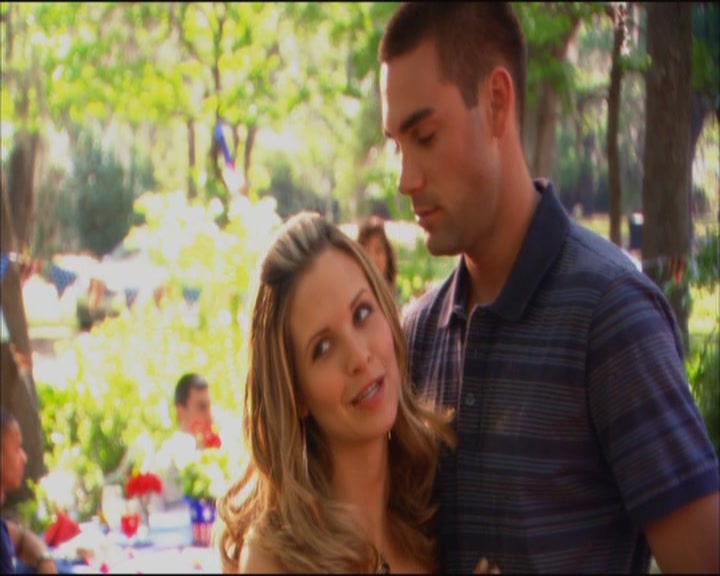 Charmed-Online_dot_net-ArmyWives1x05-1x09-1784.jpg