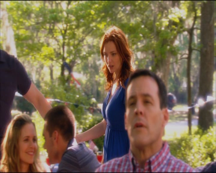 Charmed-Online_dot_net-ArmyWives1x05-1x09-1833.jpg