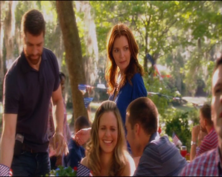 Charmed-Online_dot_net-ArmyWives1x05-1x09-1834.jpg