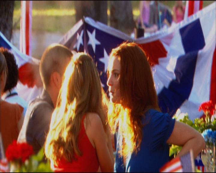 Charmed-Online_dot_net-ArmyWives1x05-1x09-1960.jpg