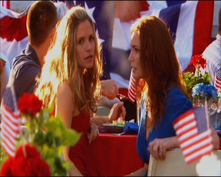 Charmed-Online_dot_net-ArmyWives1x05-1x09-1969.jpg