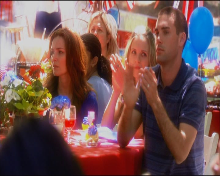 Charmed-Online_dot_net-ArmyWives1x05-1x09-2024.jpg