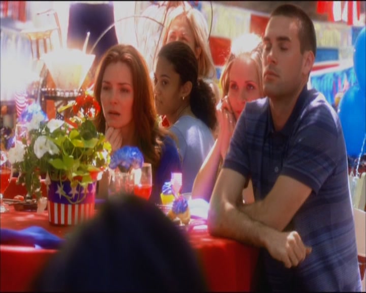 Charmed-Online_dot_net-ArmyWives1x05-1x09-2026.jpg