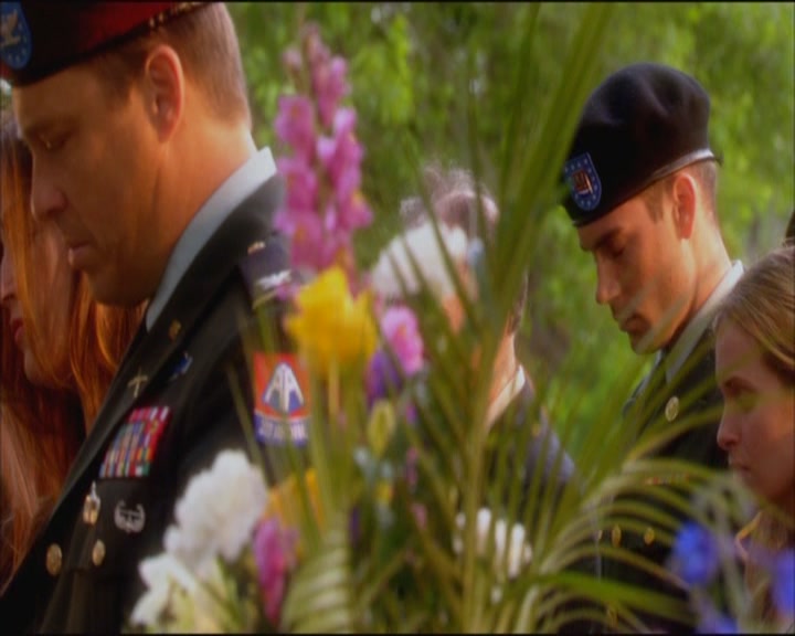 Charmed-Online_dot_net-ArmyWives1x05-1x09-2213.jpg