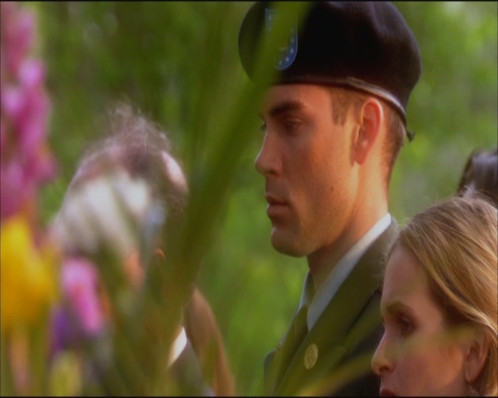 Charmed-Online_dot_net-ArmyWives1x05-1x09-2268.jpg