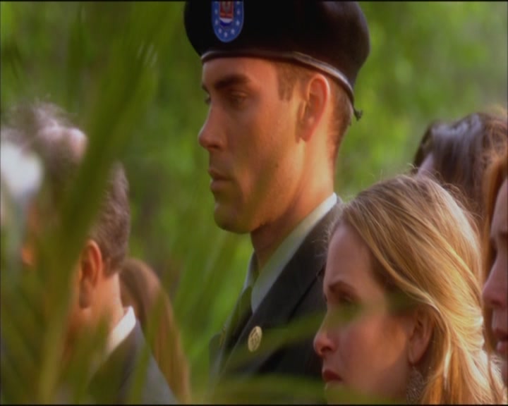 Charmed-Online_dot_net-ArmyWives1x05-1x09-2269.jpg