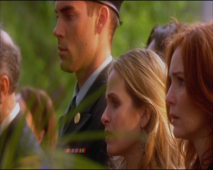 Charmed-Online_dot_net-ArmyWives1x05-1x09-2270.jpg