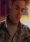 Charmed-Online_dot_net-ArmyWives1x05-1x09-0602.jpg