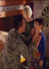 Charmed-Online_dot_net-ArmyWives1x05-1x09-0648.jpg