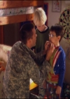 Charmed-Online_dot_net-ArmyWives1x05-1x09-0649.jpg