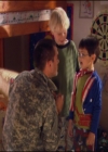 Charmed-Online_dot_net-ArmyWives1x05-1x09-0653.jpg