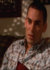 Charmed-Online_dot_net-ArmyWives1x05-1x09-1312.jpg