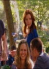 Charmed-Online_dot_net-ArmyWives1x05-1x09-1834.jpg