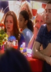 Charmed-Online_dot_net-ArmyWives1x05-1x09-2026.jpg