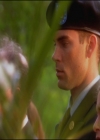 Charmed-Online_dot_net-ArmyWives1x05-1x09-2268.jpg