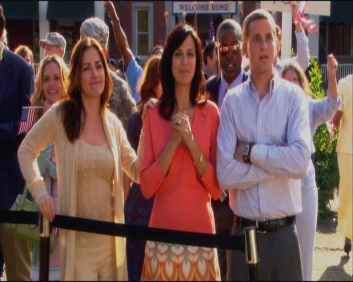 Charmed-Online_dot_net-ArmyWives1x05-1x09-2369.jpg