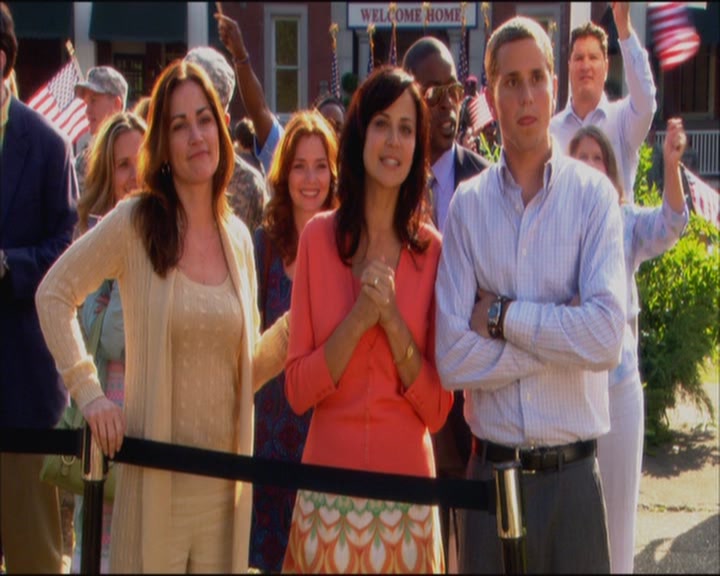 Charmed-Online_dot_net-ArmyWives1x05-1x09-2370.jpg