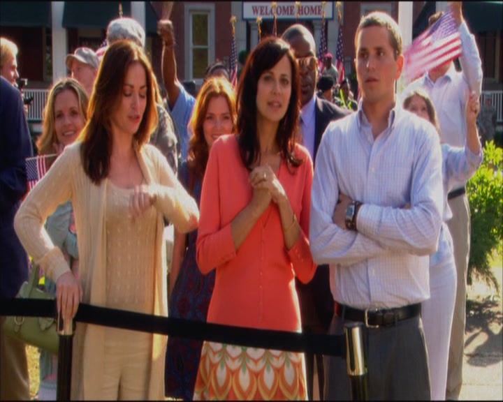 Charmed-Online_dot_net-ArmyWives1x05-1x09-2371.jpg