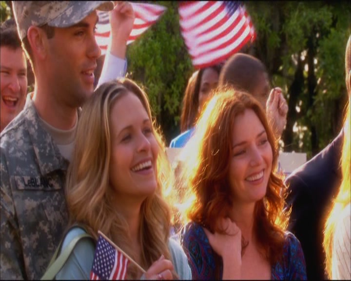 Charmed-Online_dot_net-ArmyWives1x05-1x09-2385.jpg