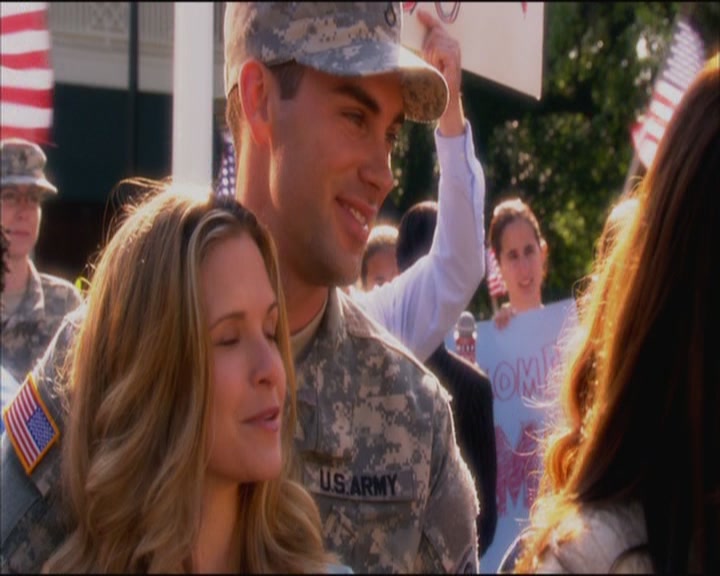 Charmed-Online_dot_net-ArmyWives1x05-1x09-2393.jpg