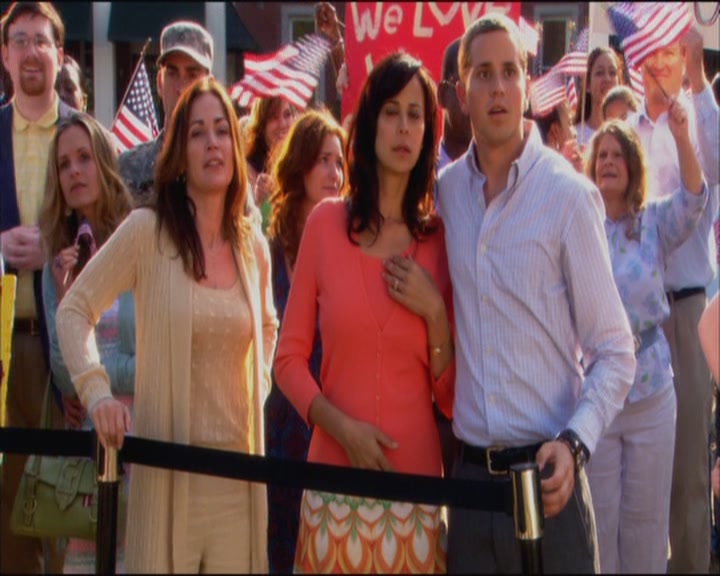 Charmed-Online_dot_net-ArmyWives1x05-1x09-2416.jpg