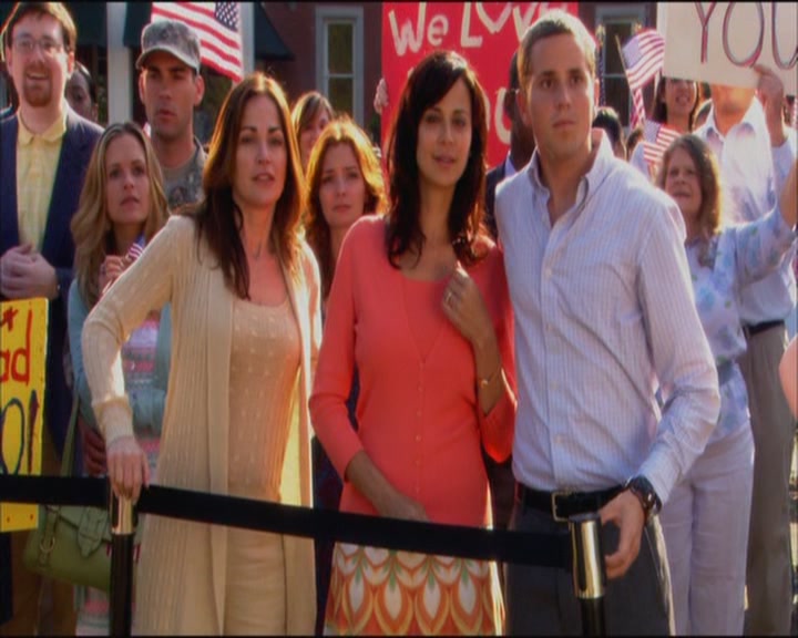 Charmed-Online_dot_net-ArmyWives1x05-1x09-2417.jpg