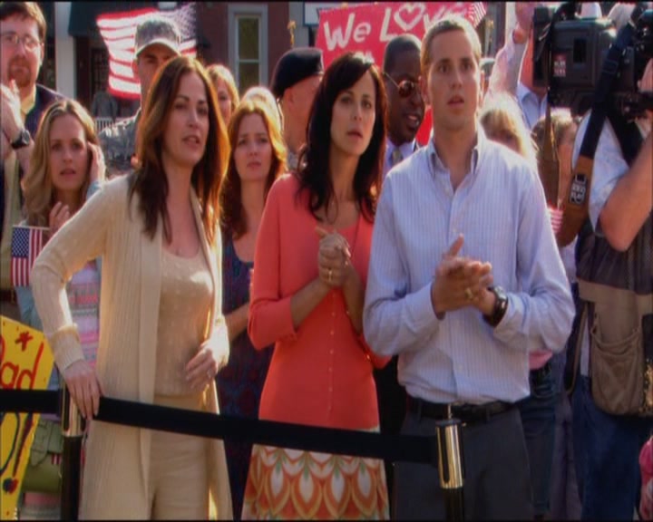 Charmed-Online_dot_net-ArmyWives1x05-1x09-2434.jpg