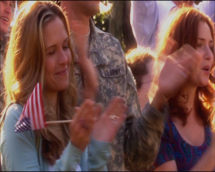 Charmed-Online_dot_net-ArmyWives1x05-1x09-2471.jpg