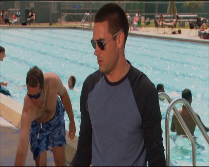 Charmed-Online_dot_net-ArmyWives1x05-1x09-2705.jpg