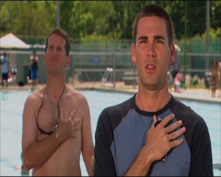 Charmed-Online_dot_net-ArmyWives1x05-1x09-2712.jpg