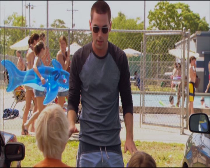Charmed-Online_dot_net-ArmyWives1x05-1x09-2753.jpg