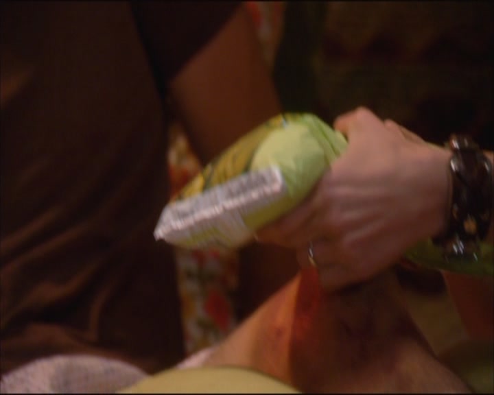 Charmed-Online_dot_net-ArmyWives1x05-1x09-2832.jpg