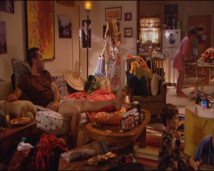 Charmed-Online_dot_net-ArmyWives1x05-1x09-3245.jpg
