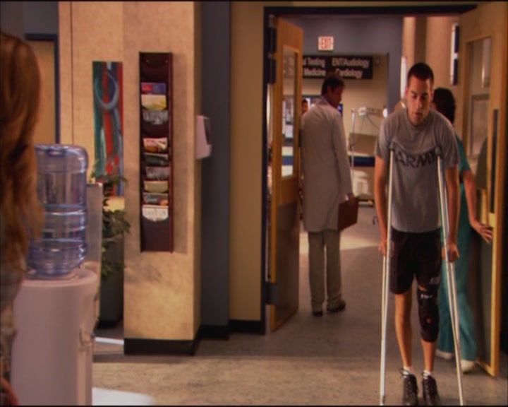 Charmed-Online_dot_net-ArmyWives1x05-1x09-3539.jpg